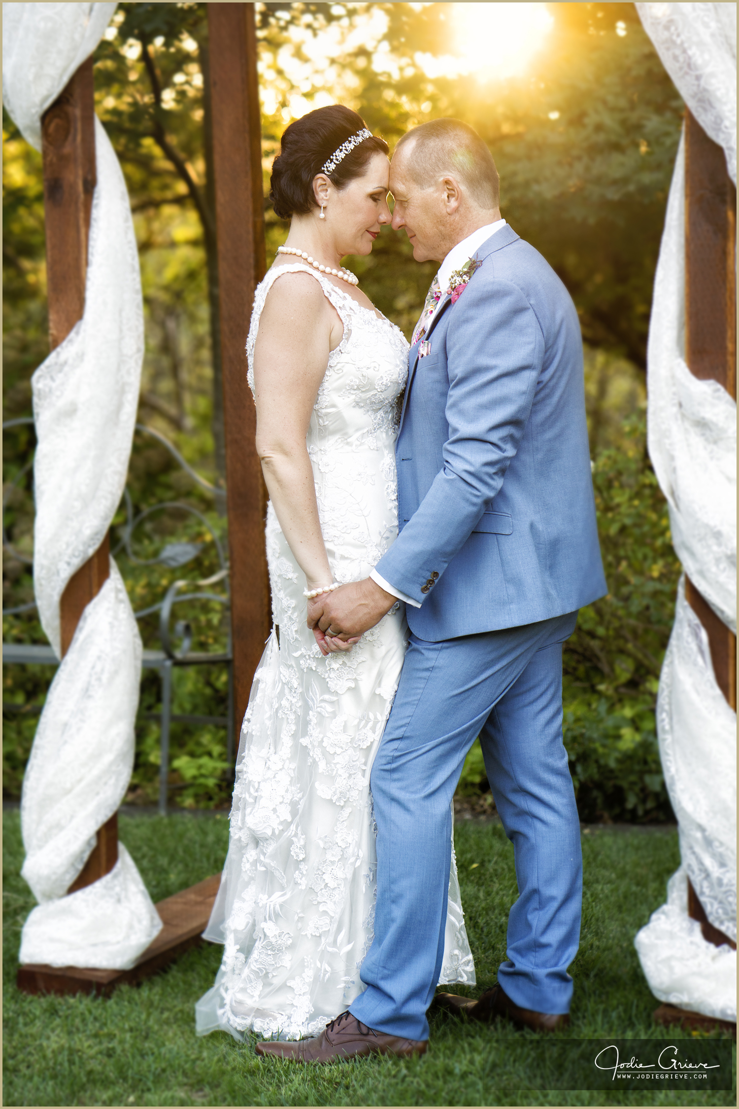 Ivan Cindy Wedding 22
